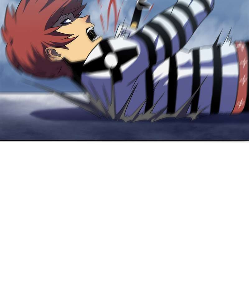 god-game - Chapter: 1