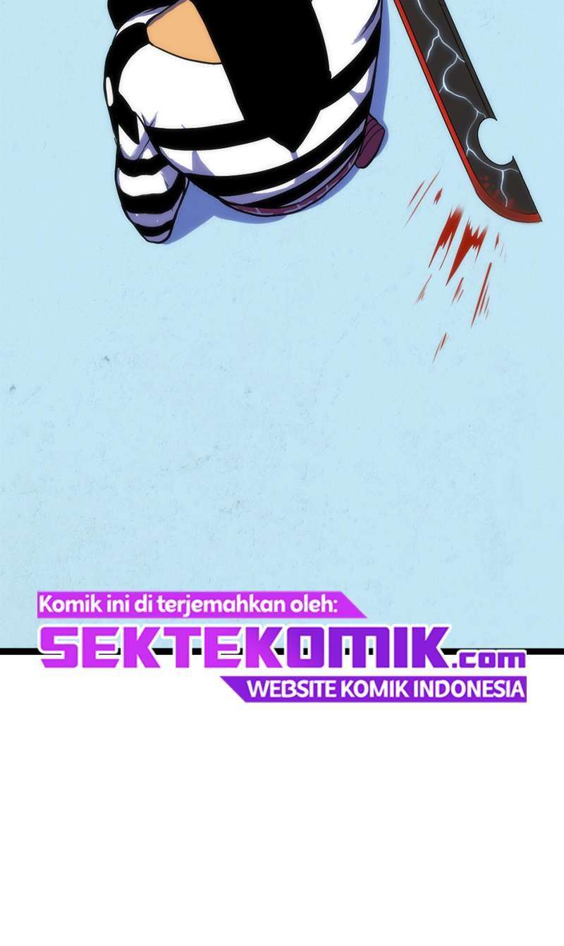 god-game - Chapter: 1
