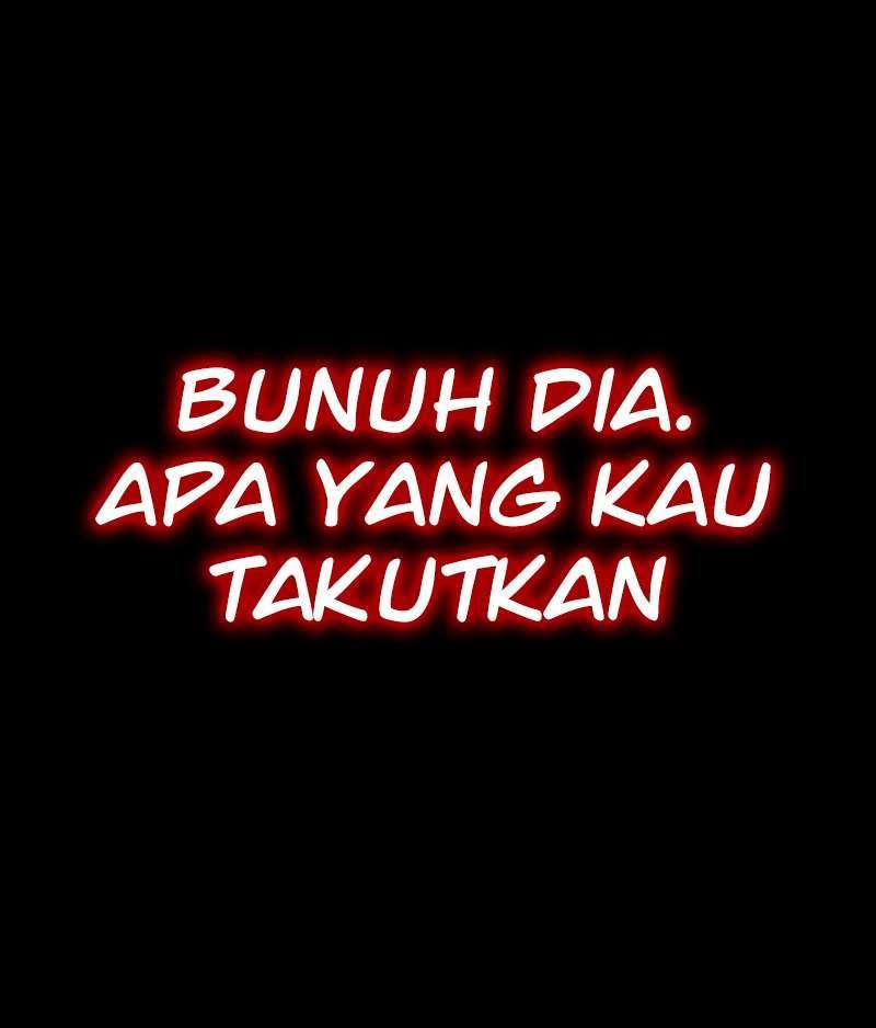 god-game - Chapter: 1
