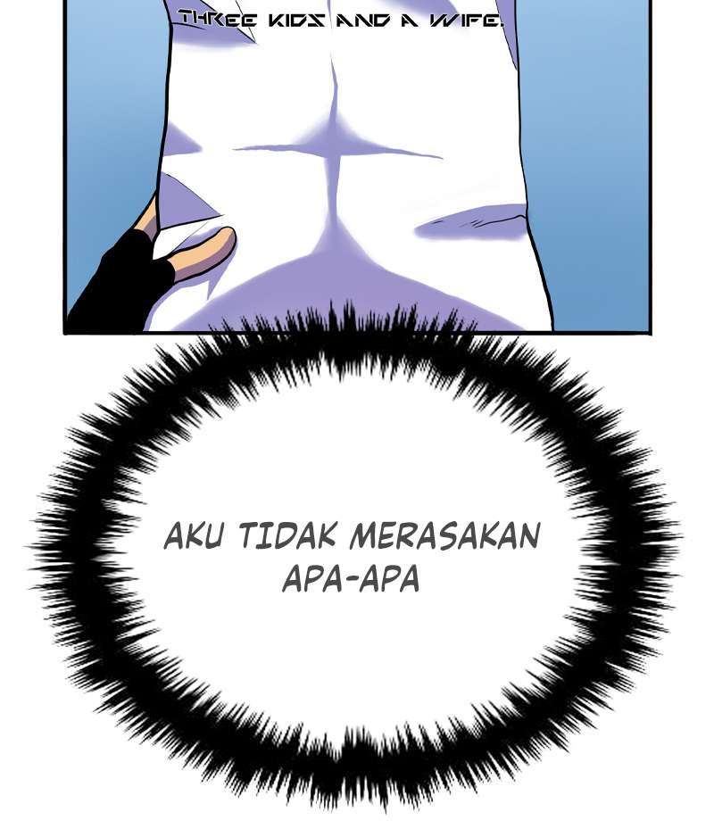 god-game - Chapter: 1