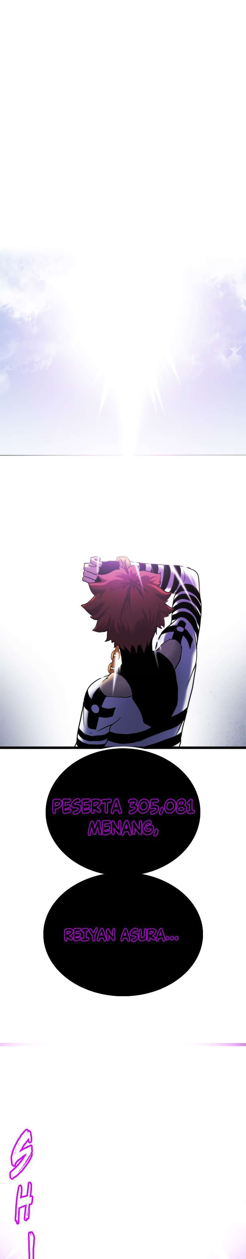 god-game - Chapter: 1
