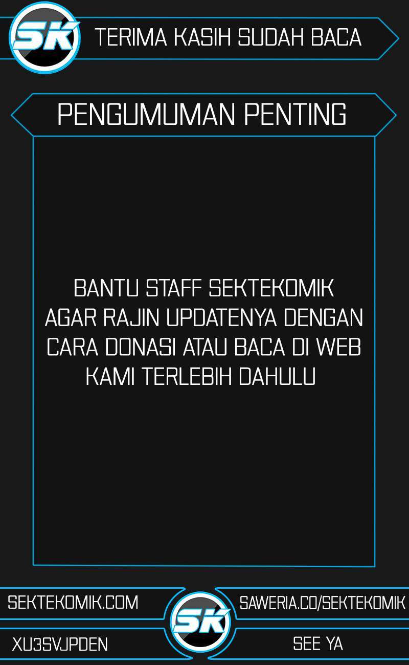 god-game - Chapter: 1