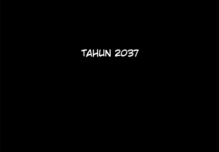 warble - Chapter: 1