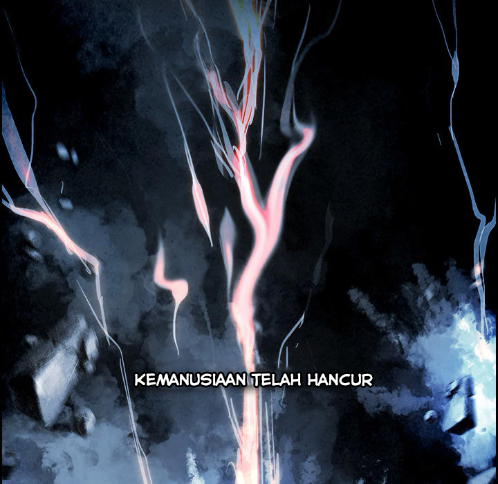 warble - Chapter: 1