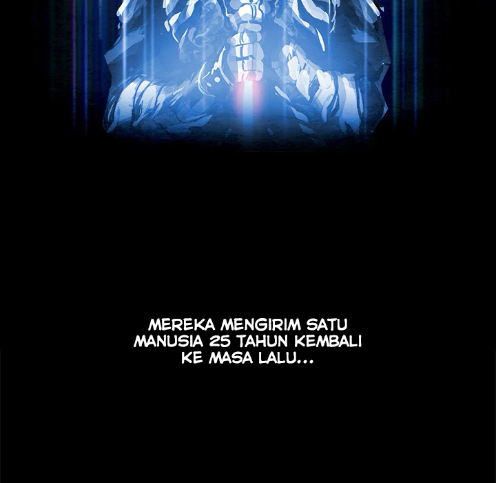 warble - Chapter: 1
