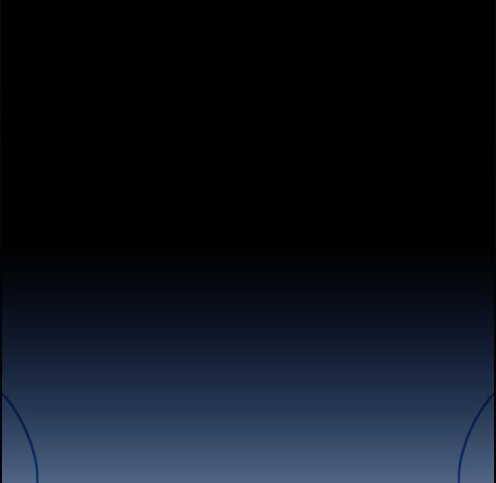 warble - Chapter: 1