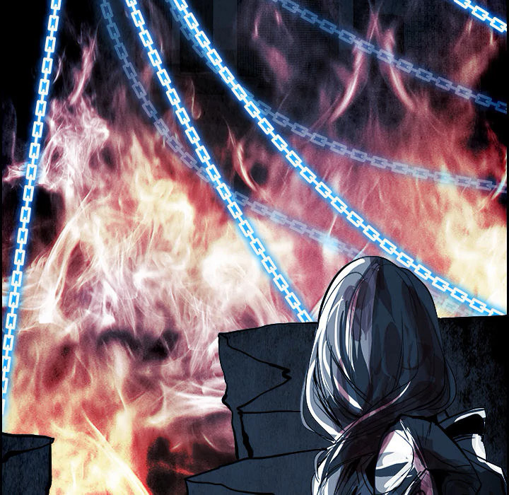 warble - Chapter: 1