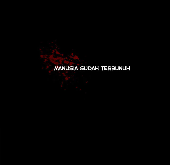 warble - Chapter: 1