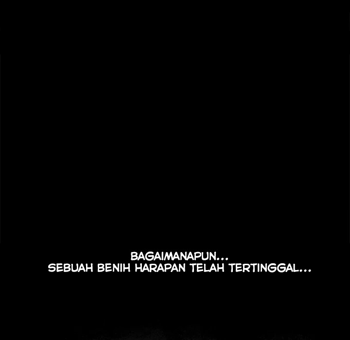 warble - Chapter: 1