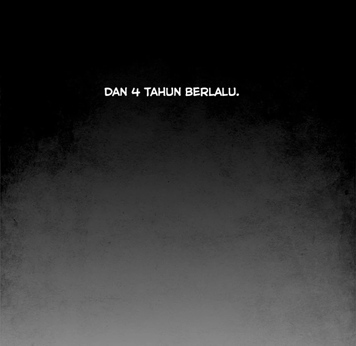 warble - Chapter: 1
