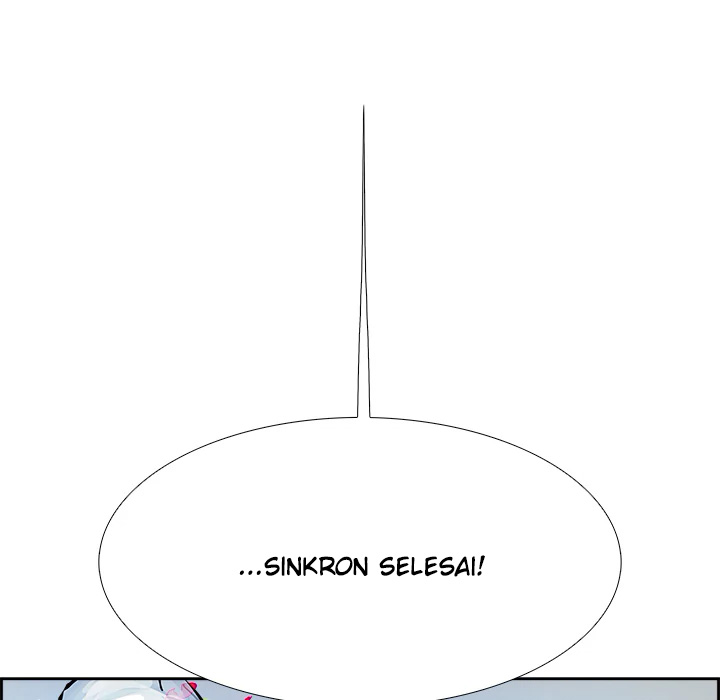 warble - Chapter: 1