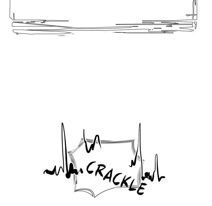 warble - Chapter: 1