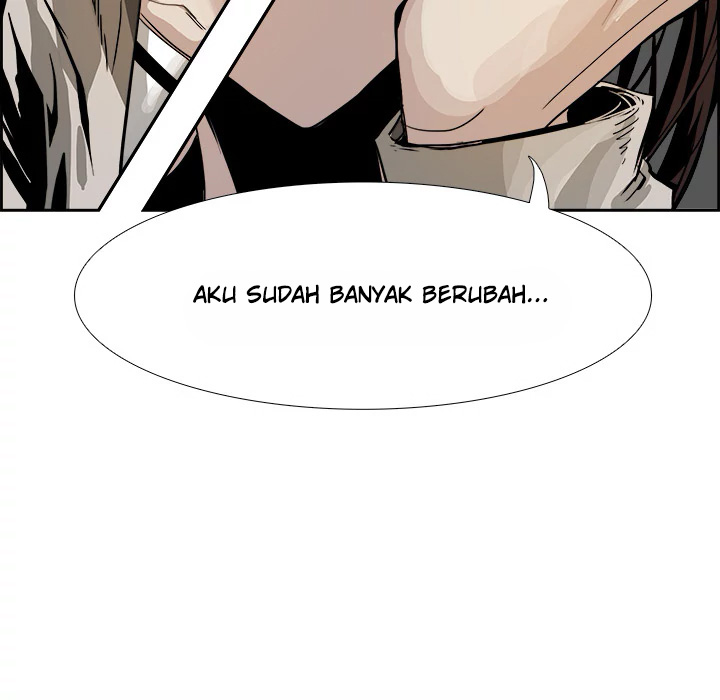 warble - Chapter: 1