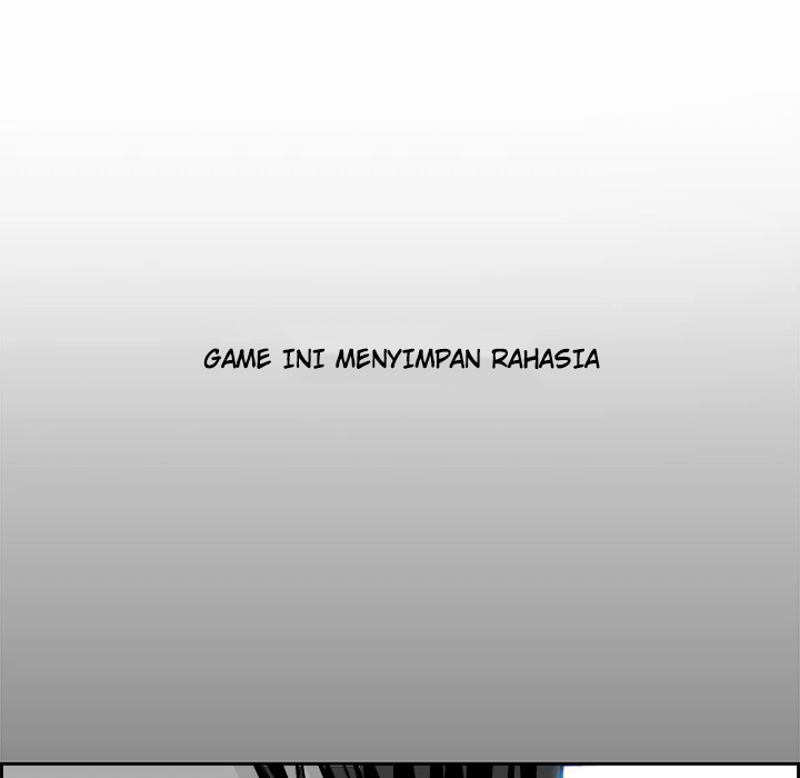 warble - Chapter: 1