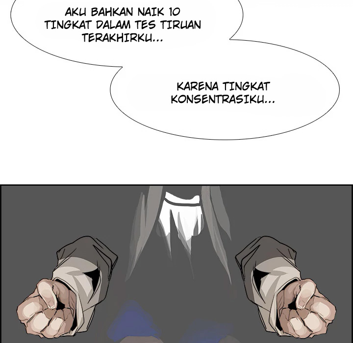 warble - Chapter: 1