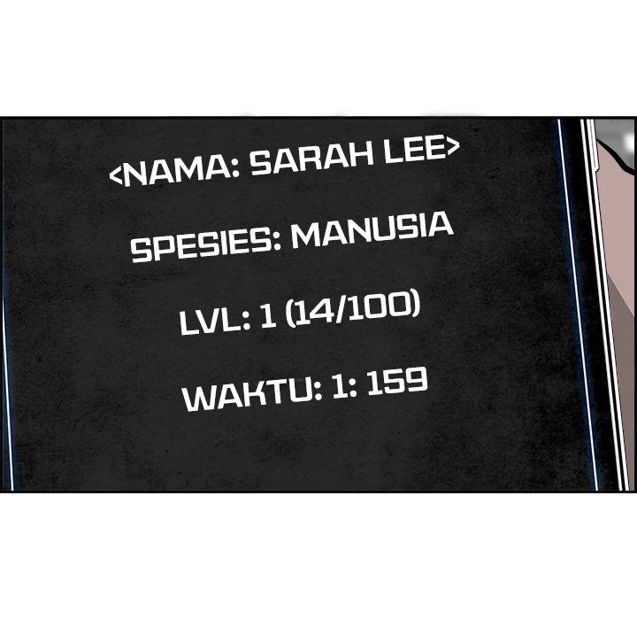 warble - Chapter: 1