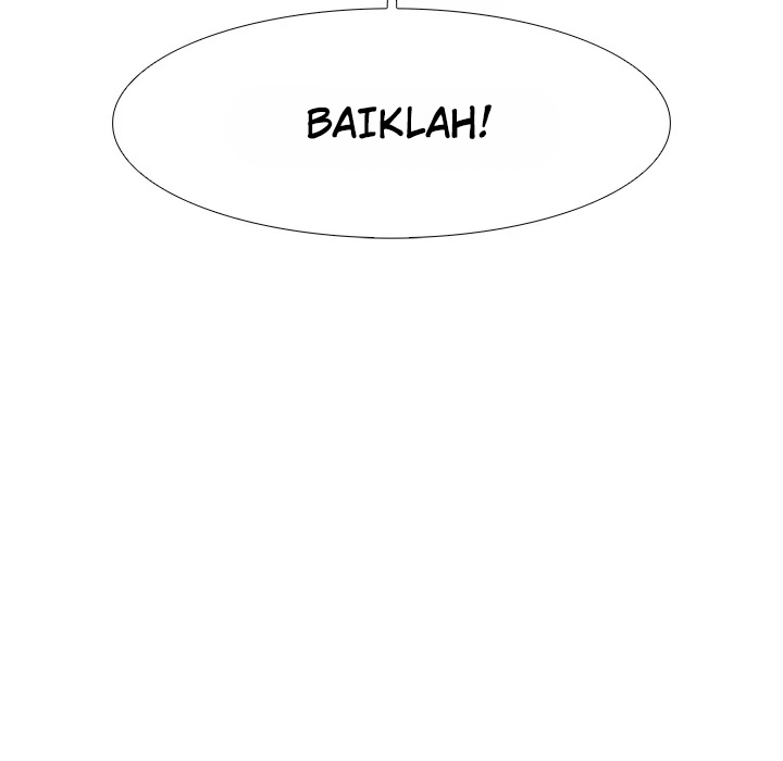 warble - Chapter: 1