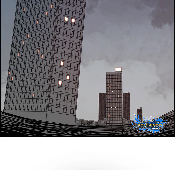 warble - Chapter: 1