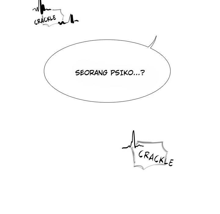 warble - Chapter: 1