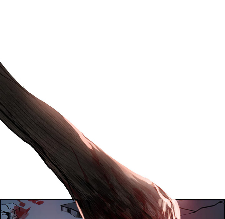 warble - Chapter: 1