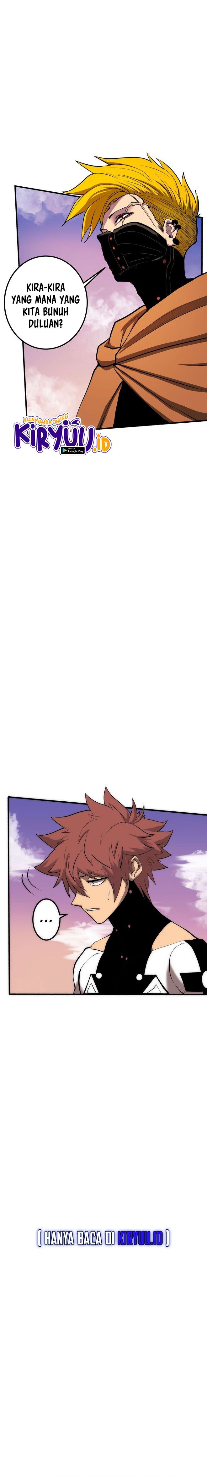 god-game - Chapter: 4