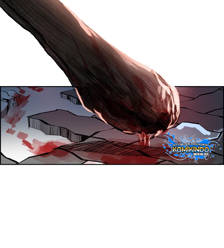 warble - Chapter: 2
