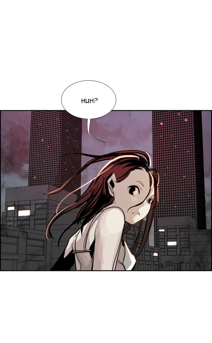 warble - Chapter: 2