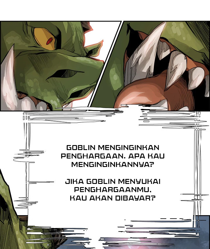 warble - Chapter: 2