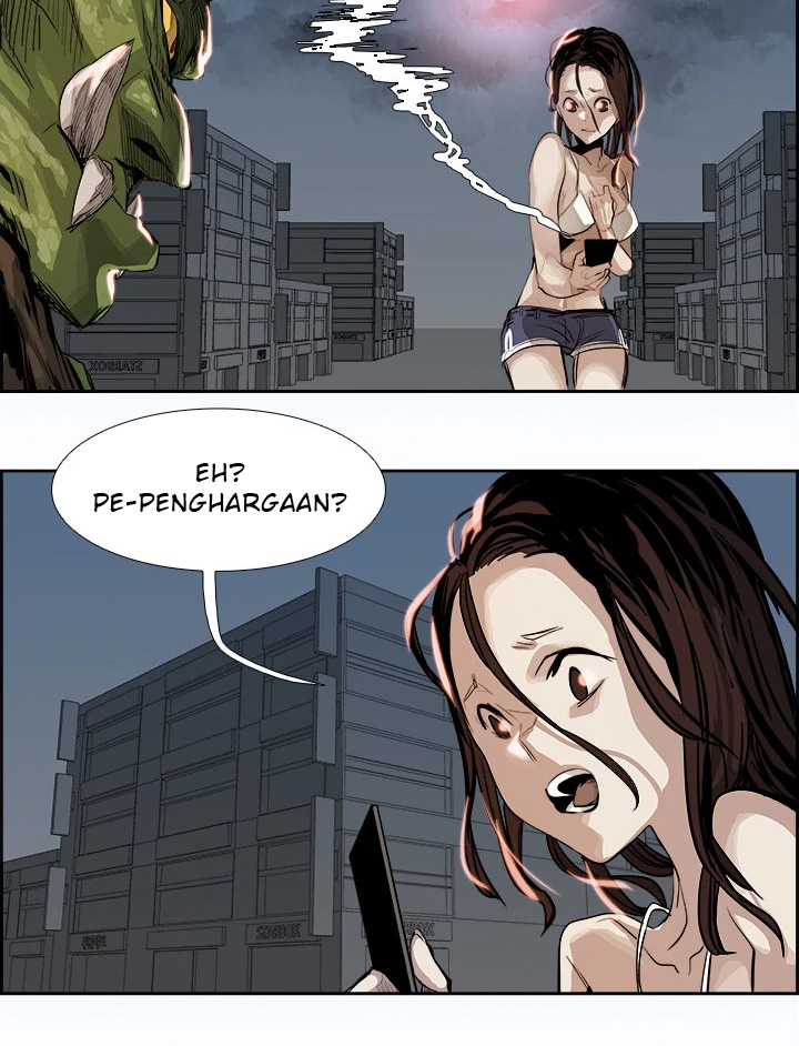 warble - Chapter: 2