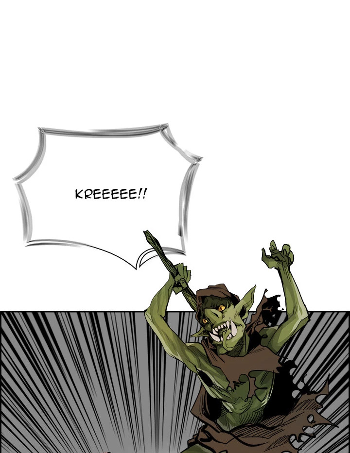 warble - Chapter: 2