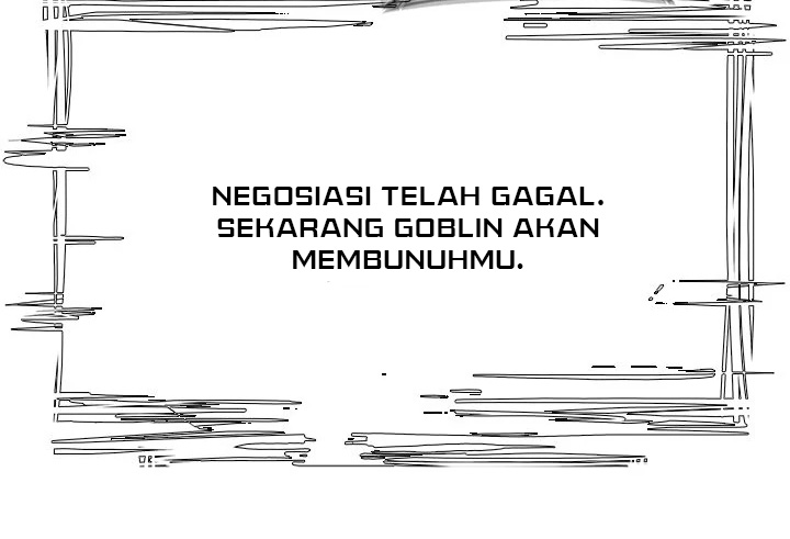 warble - Chapter: 2