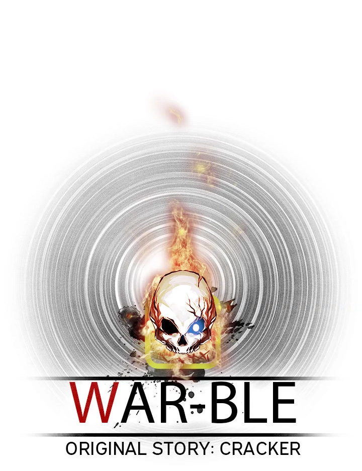 warble - Chapter: 2