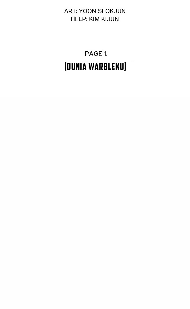 warble - Chapter: 2