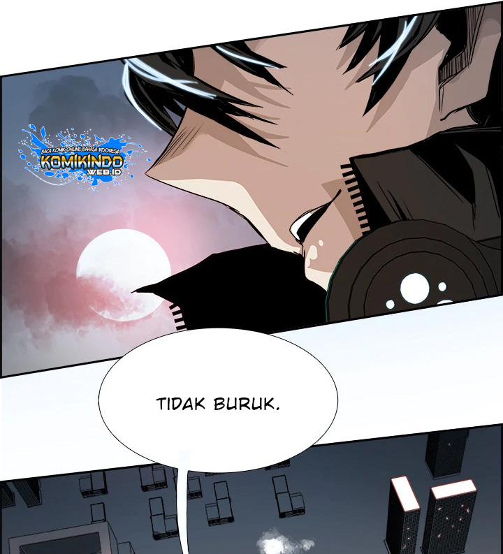 warble - Chapter: 2