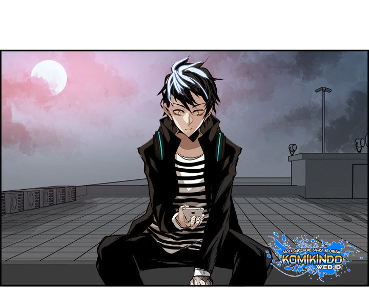 warble - Chapter: 2