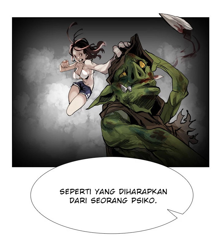 warble - Chapter: 2