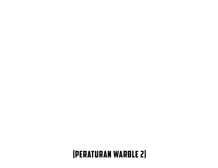 warble - Chapter: 2