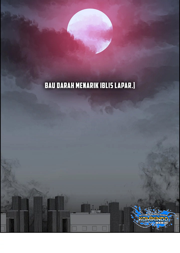 warble - Chapter: 2