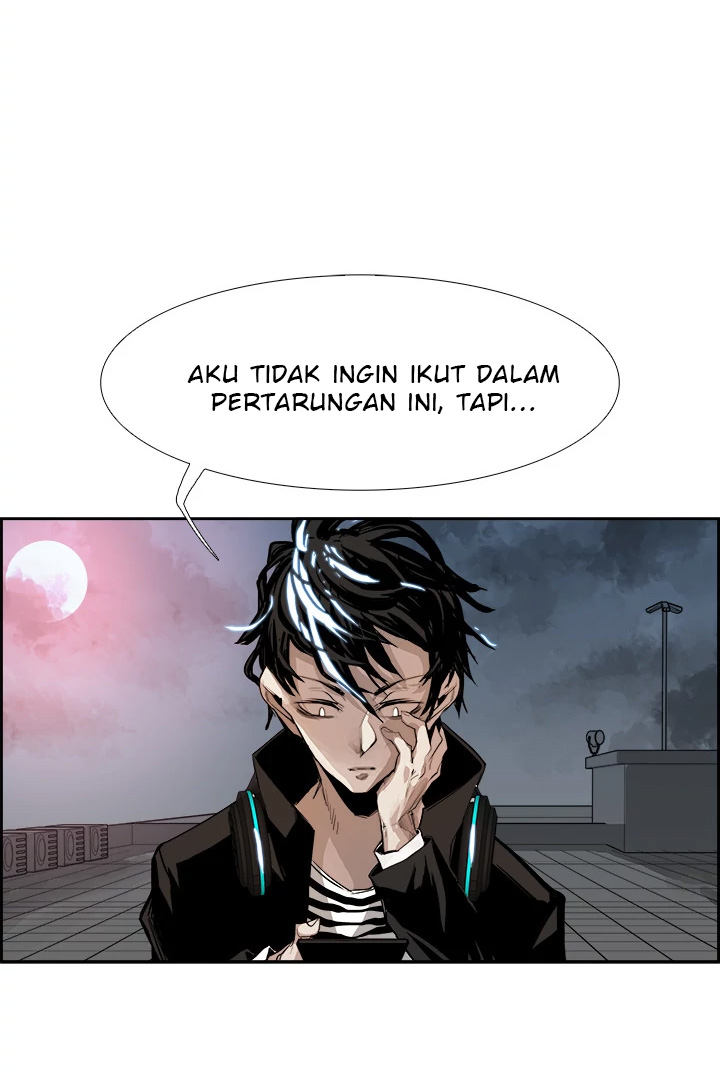 warble - Chapter: 2
