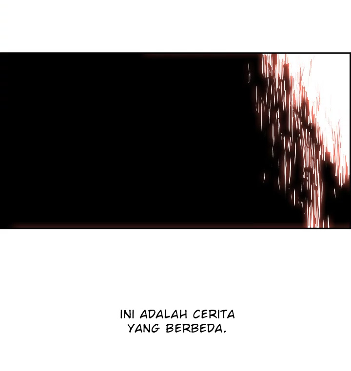 warble - Chapter: 2
