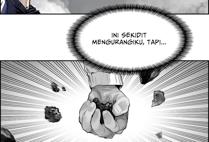 warble - Chapter: 2