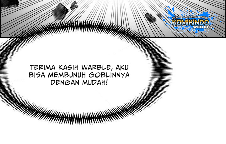 warble - Chapter: 2
