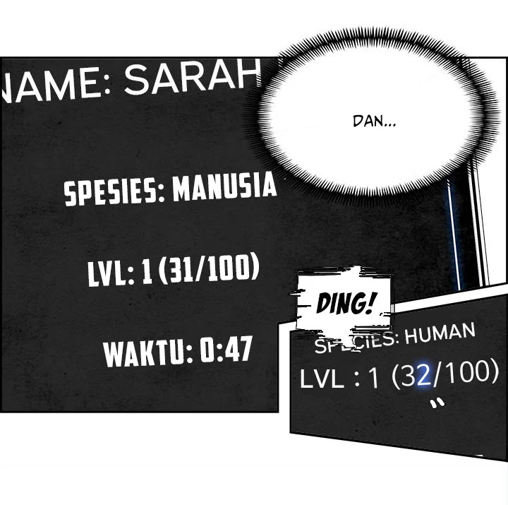 warble - Chapter: 2