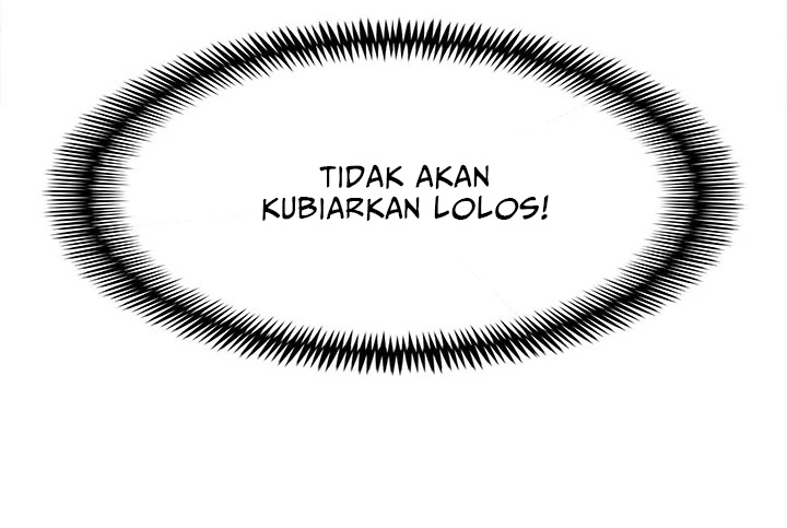 warble - Chapter: 2