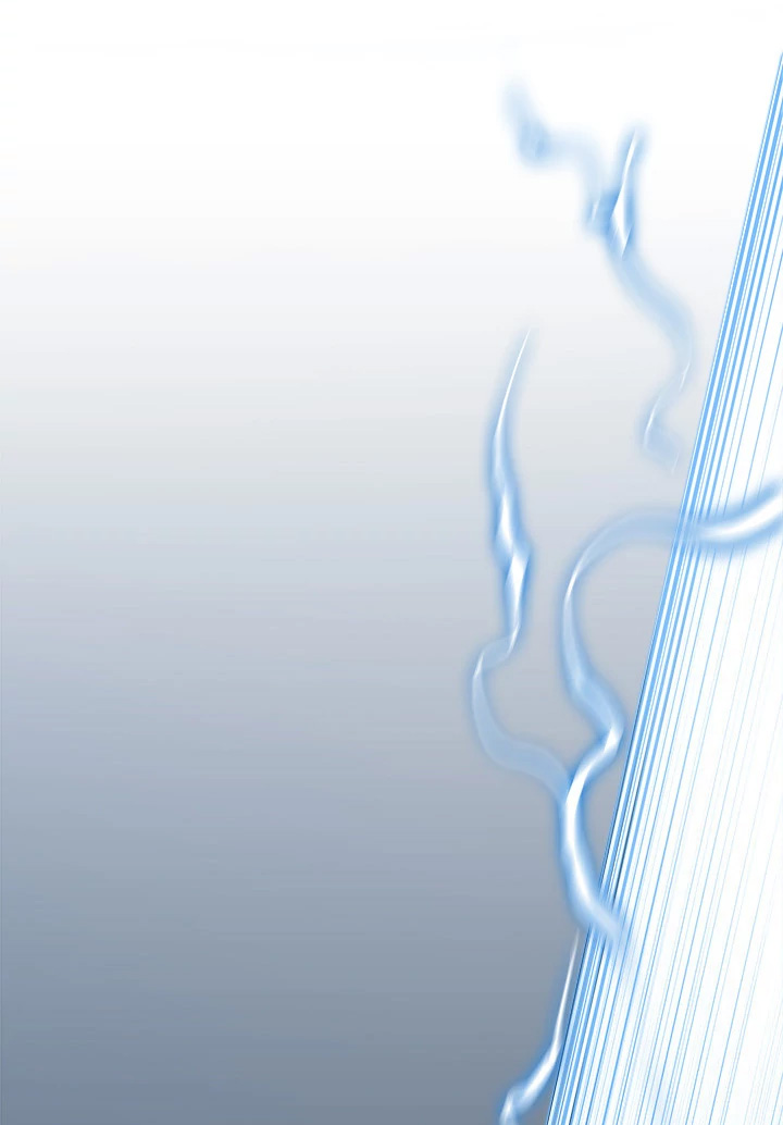 warble - Chapter: 2