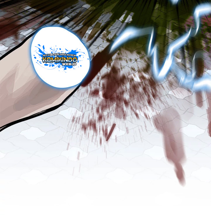 warble - Chapter: 2