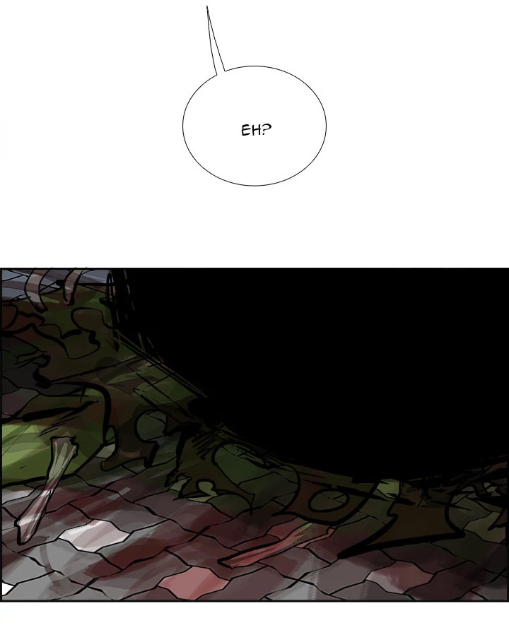 warble - Chapter: 2
