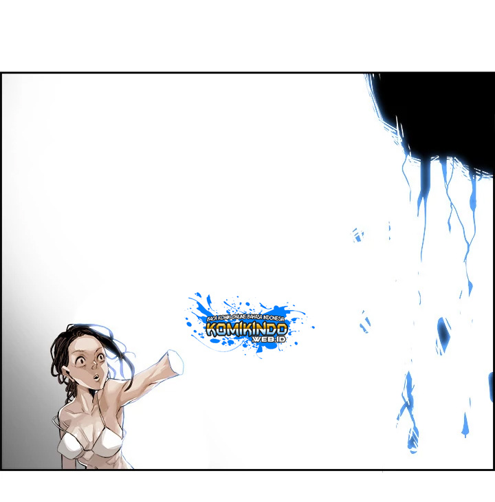 warble - Chapter: 2