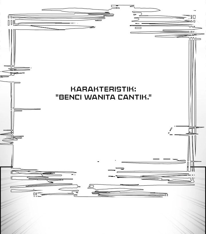 warble - Chapter: 2
