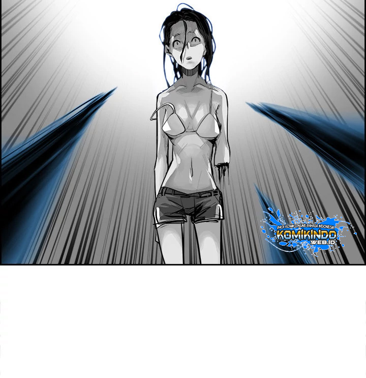 warble - Chapter: 2